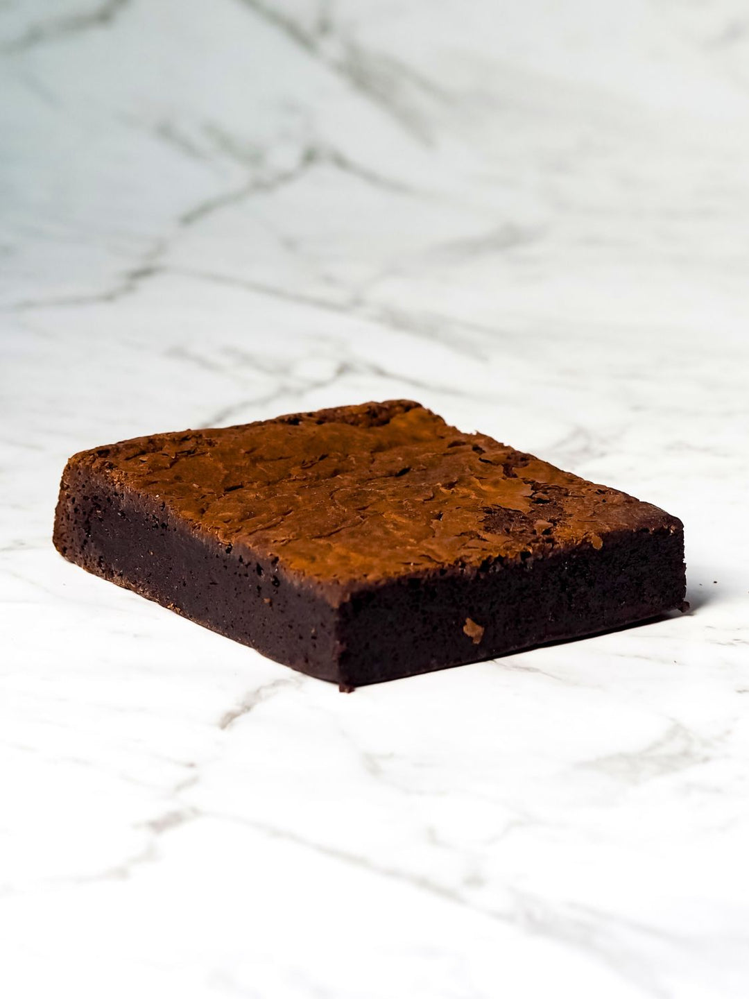 The Gangsta Brownie Block 100% Gluten Free Decadent Fudge Brownie Melbourne Best Gluten Free Brownie Gluten Free Bakery Next Day Delivery Desserts Delivery Melbourne