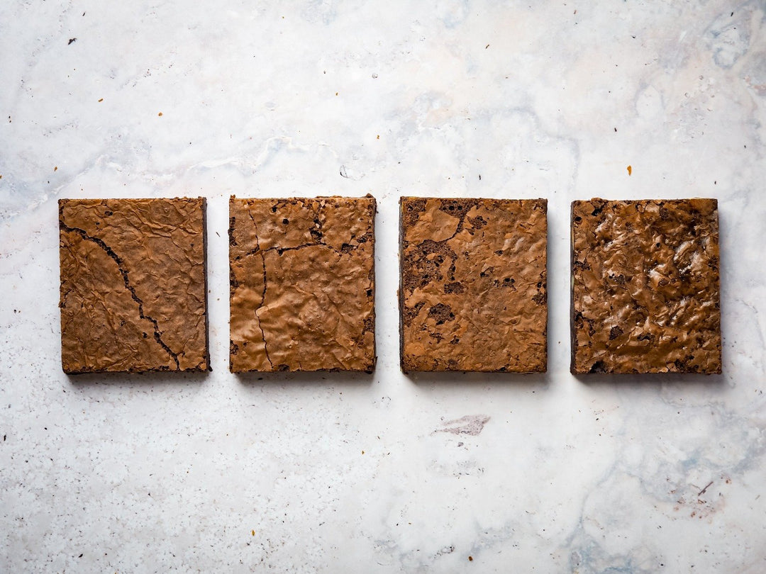 Holiday Truffle Gift Hamper