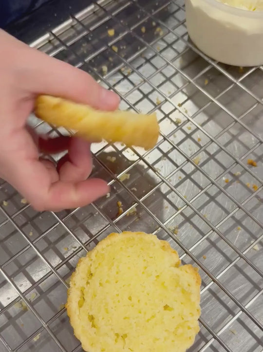 Mother&