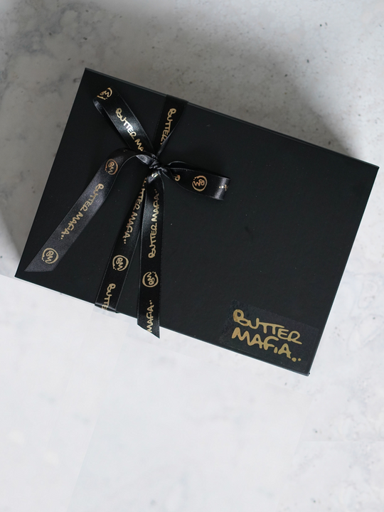 Mafia Tasting Gift Box